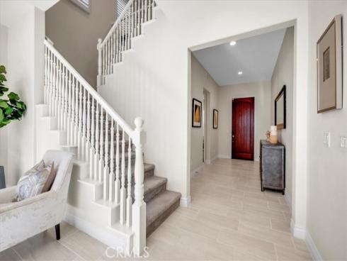 106  Cordial  , Irvine, CA