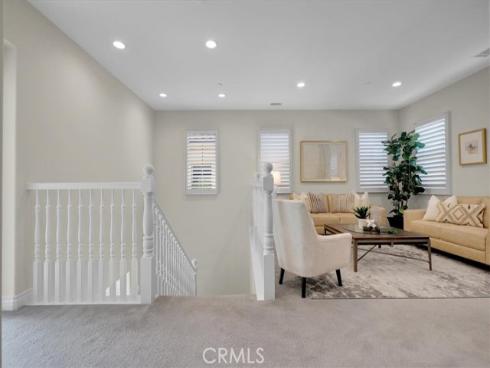 106  Cordial  , Irvine, CA