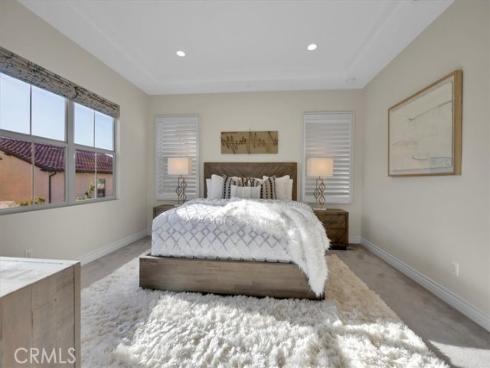 106  Cordial  , Irvine, CA