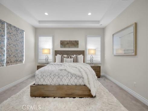 106  Cordial  , Irvine, CA