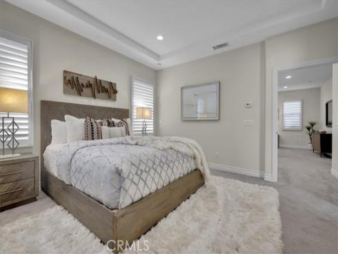 106  Cordial  , Irvine, CA