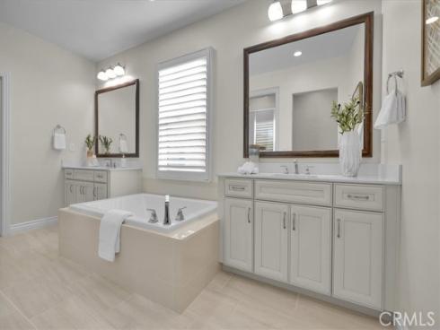 106  Cordial  , Irvine, CA