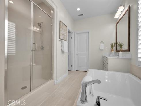 106  Cordial  , Irvine, CA