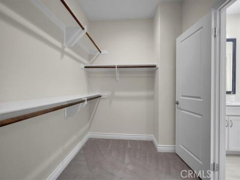 106  Cordial  , Irvine, CA