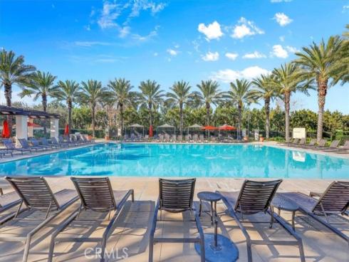 106  Cordial  , Irvine, CA