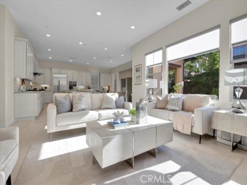 106  Cordial  , Irvine, CA