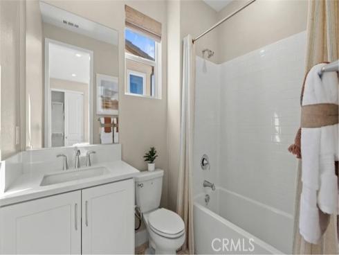 916  Chinon  , Irvine, CA