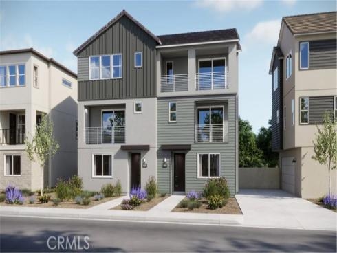 916  Chinon  , Irvine, CA