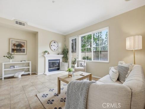 40  Bolinas  5 , Irvine, CA