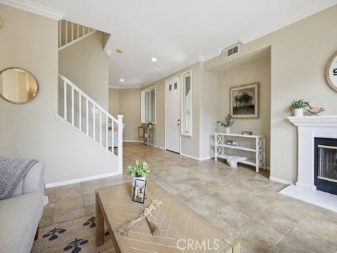 40  Bolinas  5 , Irvine, CA