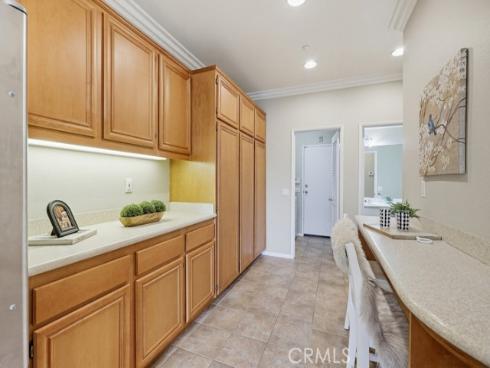 40  Bolinas  5 , Irvine, CA