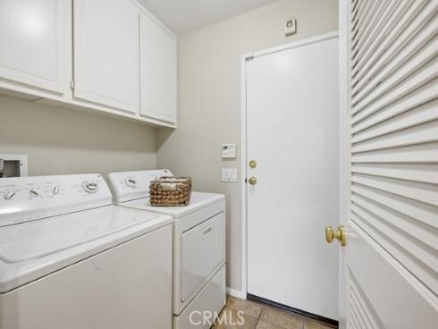 40  Bolinas  5 , Irvine, CA