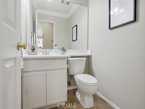 40  Bolinas  5 , Irvine, CA