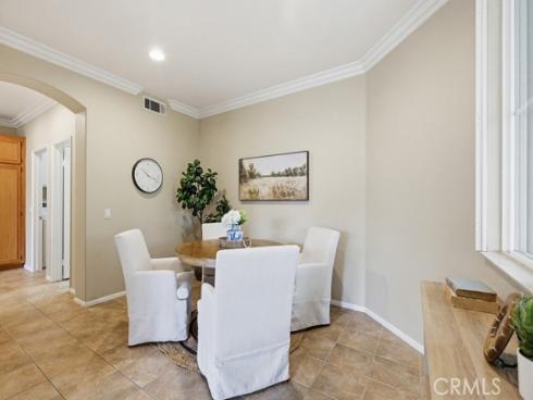 40  Bolinas  5 , Irvine, CA