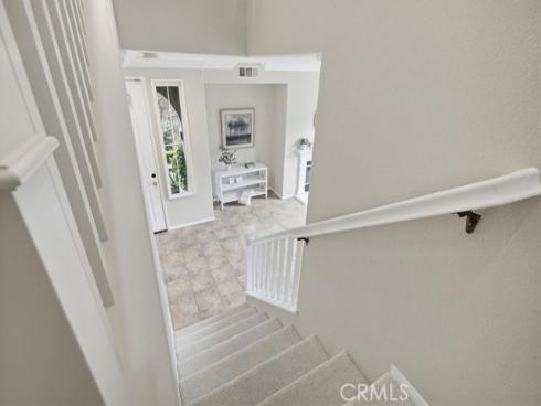 40  Bolinas  5 , Irvine, CA