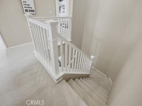 40  Bolinas  5 , Irvine, CA