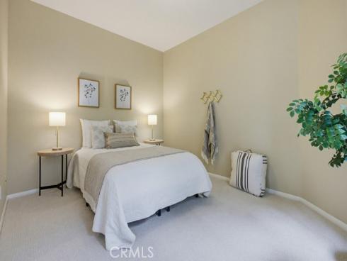 40  Bolinas  5 , Irvine, CA