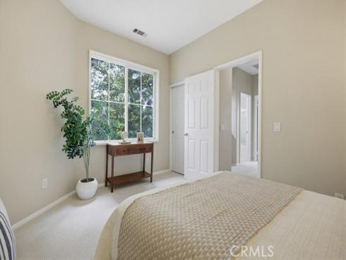 40  Bolinas  5 , Irvine, CA