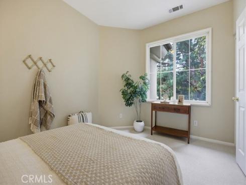 40  Bolinas  5 , Irvine, CA