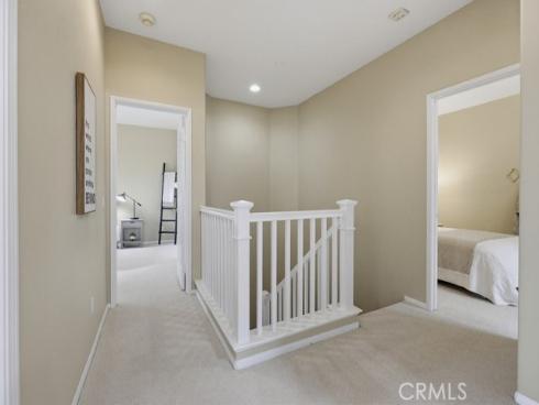 40  Bolinas  5 , Irvine, CA