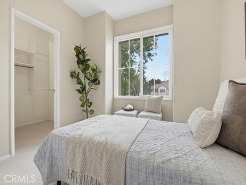 40  Bolinas  5 , Irvine, CA