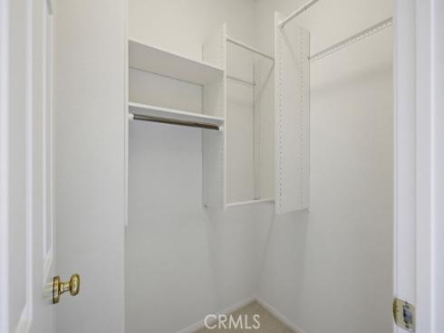 40  Bolinas  5 , Irvine, CA