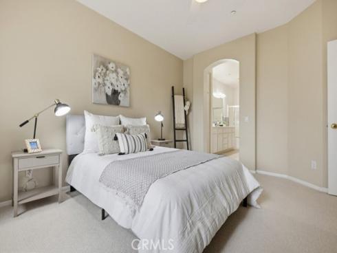 40  Bolinas  5 , Irvine, CA