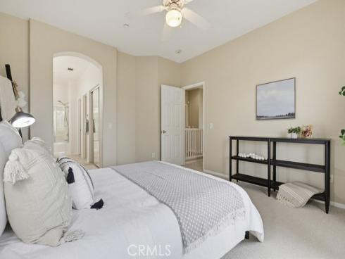 40  Bolinas  5 , Irvine, CA