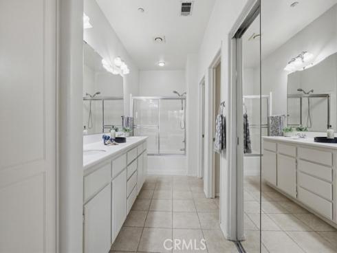 40  Bolinas  5 , Irvine, CA