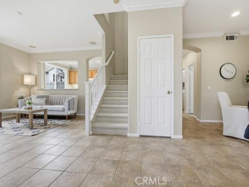 40  Bolinas  5 , Irvine, CA