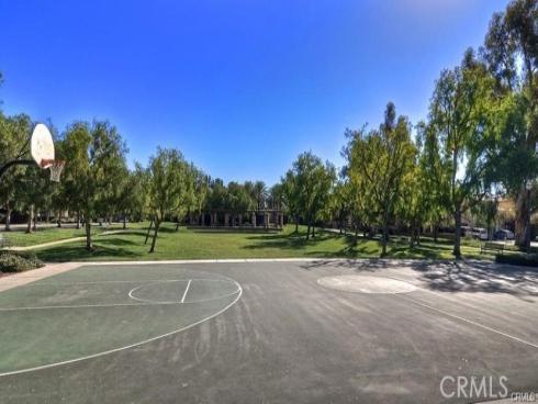 40  Bolinas  5 , Irvine, CA