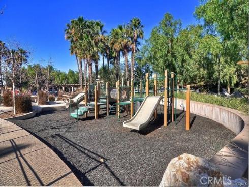 40  Bolinas  5 , Irvine, CA