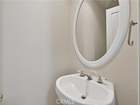 1  Salviati Aisle  , Irvine, CA