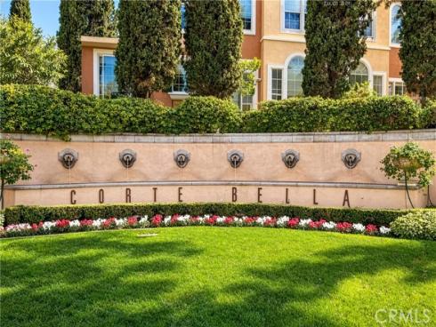 1  Salviati Aisle  , Irvine, CA