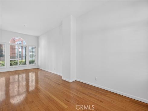 1  Salviati Aisle  , Irvine, CA