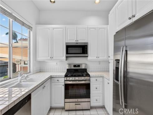 1  Salviati Aisle  , Irvine, CA