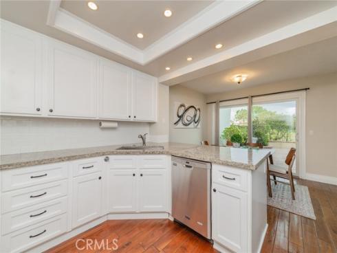 15  Baristo  , Irvine, CA