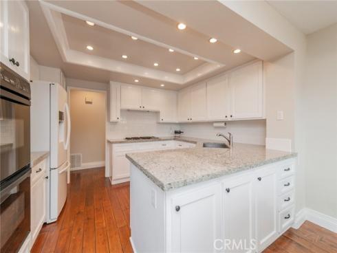 15  Baristo  , Irvine, CA