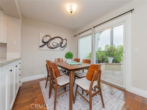 15  Baristo  , Irvine, CA