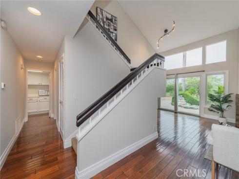 15  Baristo  , Irvine, CA