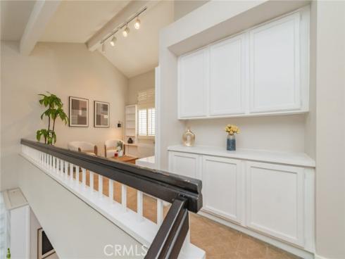 15  Baristo  , Irvine, CA