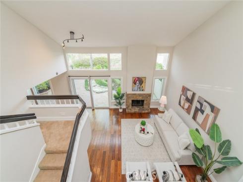 15  Baristo  , Irvine, CA