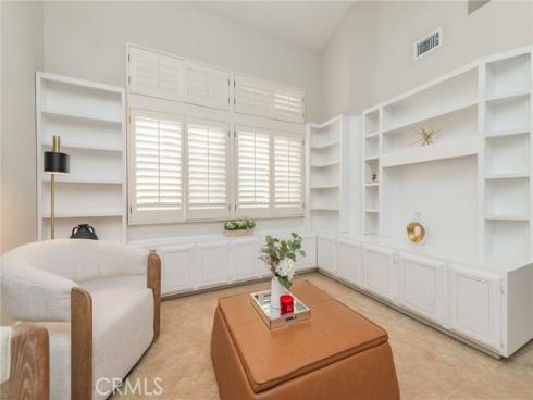 15  Baristo  , Irvine, CA