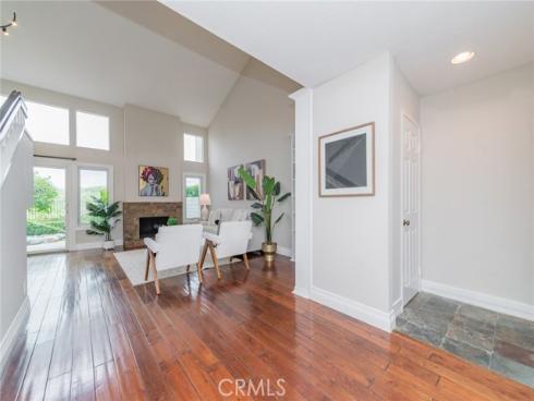 15  Baristo  , Irvine, CA