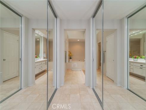 15  Baristo  , Irvine, CA