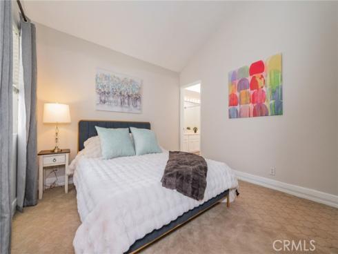 15  Baristo  , Irvine, CA