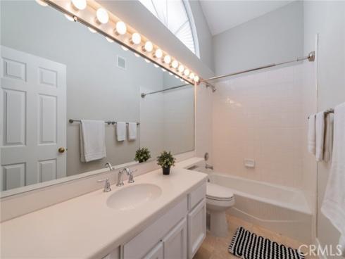 15  Baristo  , Irvine, CA