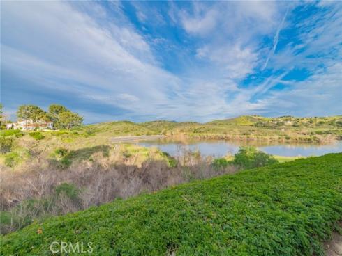 15  Baristo  , Irvine, CA