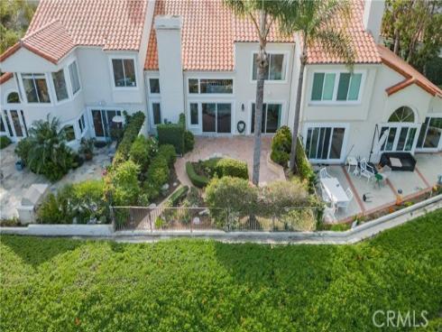 15  Baristo  , Irvine, CA