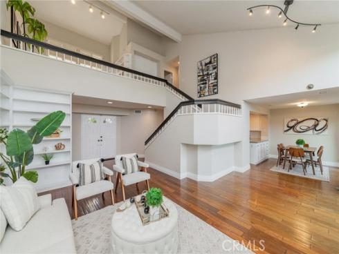 15  Baristo  , Irvine, CA